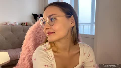 Diana online show from December 14, 2024, 10:24 am