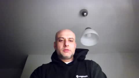 sextacy1925 online show from December 22, 2025, 2:52 am