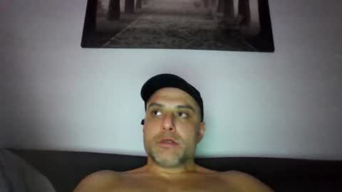 sextacy1925 online show from February 9, 2026, 3:21 am