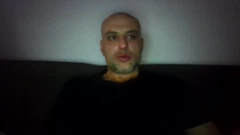 sextacy1925 online show from February 12, 2026, 3:23 am