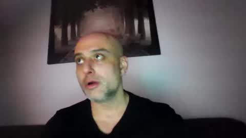 sextacy1925 online show from March 3, 2026, 1:56 am