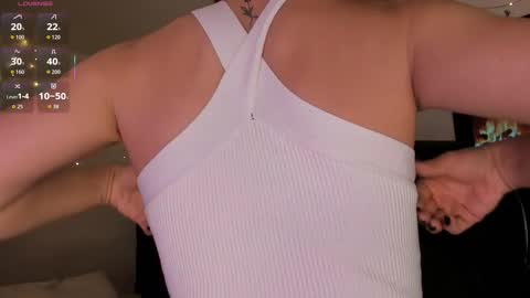 Ask me  online show from January 11, 2026, 11:32 pm