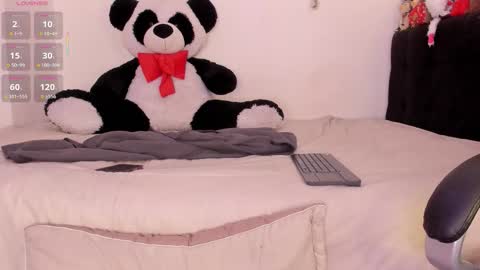 Ask me  online show from February 25, 2026, 4:11 am