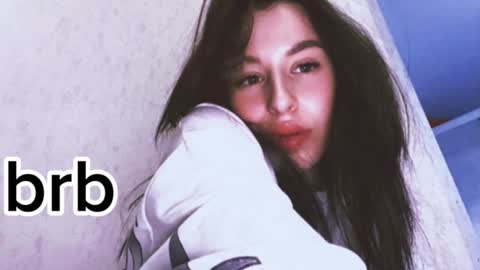Snapshot of sextezi chatting on December 23, 2024, 3:23 pm sextezi online show from December 23, 2024, 3:23 pm