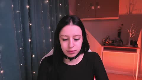 Snapshot of sextezi chatting on December 25, 2024, 12:05 pm sextezi online show from December 25, 2024, 12:05 pm