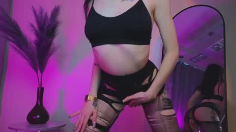 Snapshot of sextezi chatting on January 17, 2025, 12:31 pm sextezi online show from January 17, 2025, 12:31 pm
