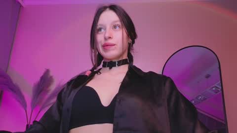 Snapshot of sextezi chatting on January 19, 2025, 6:32 pm sextezi online show from January 19, 2025, 6:32 pm