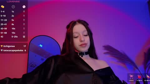 Snapshot of sextezi chatting on February 7, 2025, 6:45 pm sextezi online show from February 7, 2025, 6:45 pm