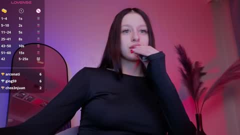 Snapshot of sextezi chatting on February 24, 2025, 3:09 pm sextezi online show from February 24, 2025, 3:09 pm