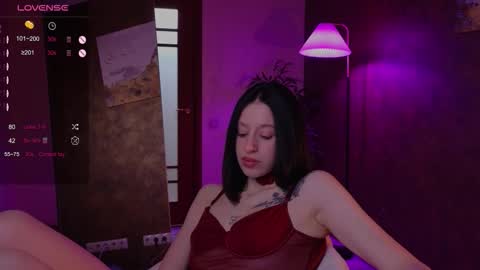 Snapshot of sextezi chatting on September 24, 2025, 3:04 pm sextezi online show from September 24, 2025, 3:04 pm