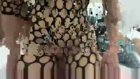 Snapshot of sextilyon chatting on December 22, 2025, 7:55 pm sextilyon online show from December 22, 2025, 7:55 pm