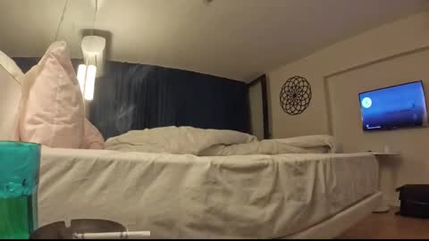 Snapshot of sextilyon chatting on February 16, 2026, 9:22 pm sextilyon online show from February 16, 2026, 9:22 pm