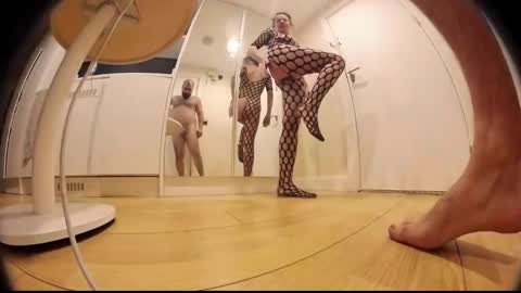 Snapshot of sextilyon chatting on February 19, 2026, 11:28 am sextilyon online show from February 19, 2026, 11:28 am