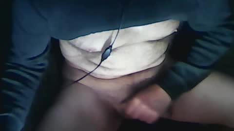 sexting4woman online show from February 27, 2025, 2:53 am