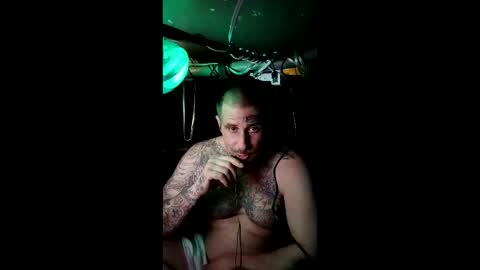 sextyplayboy online show from April 1, 2026, 6:25 am