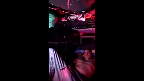 sextyplayboy online show from April 3, 2026, 6:11 am