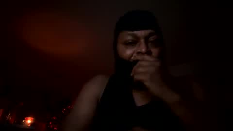 sexual1leruption online show from October 23, 2025, 5:18 am