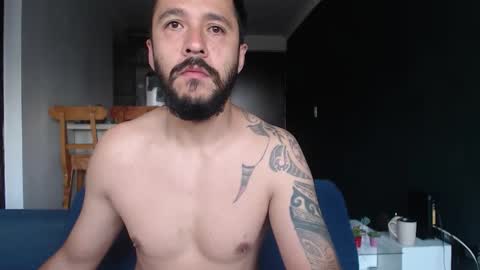 sexual_devils online show from November 21, 2025, 11:31 am