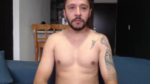 sexual_devils online show from March 3, 2026, 11:38 am