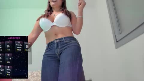 Marilyn online show from February 24, 2026, 12:19 am