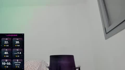 Marilyn online show from April 18, 2026, 6:56 pm