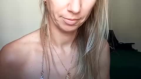 Snapshot of sexualangel chatting on September 18, 2025, 7:32 am Verona online show from September 18, 2025, 7:32 am