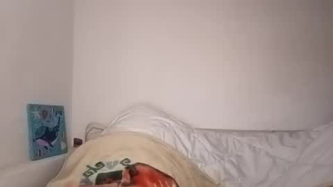 Verona online show from March 2, 2026, 8:21 am