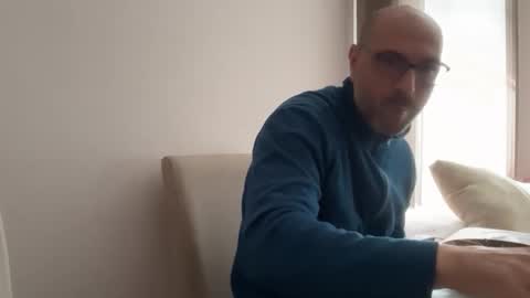 sexualman1900 online show from April 9, 2026, 10:09 am