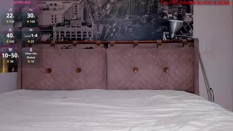 Snapshot of sexualmindset chatting on June 1, 2026, 1:13 pm Andrea online show from June 1, 2026, 1:13 pm