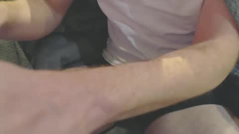 Snapshot of sexualtension229 chatting on December 26, 2024, 11:24 pm Sexual Tension online show from December 26, 2024, 11:24 pm