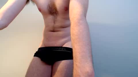 Snapshot of sexualtension229 chatting on January 8, 2025, 10:48 am Sexual Tension online show from January 8, 2025, 10:48 am