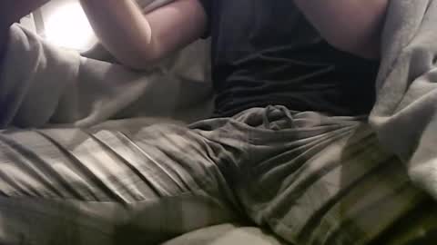 Snapshot of sexualtension229 chatting on September 28, 2025, 9:42 pm Sexual Tension online show from September 28, 2025, 9:42 pm