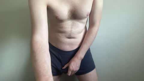 Sexual Tension online show from July 13, 2026, 11:35 am