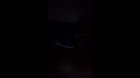 Snapshot of sexx404460 chatting on December 3, 2024, 1:10 pm sexx404460 online show from December 3, 2024, 1:10 pm