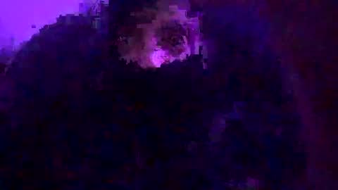 Snapshot of sexx404460 chatting on December 25, 2024, 6:20 am sexx404460 online show from December 25, 2024, 6:20 am