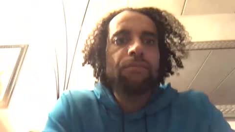 Snapshot of sexx404460 chatting on January 5, 2025, 4:14 am sexx404460 online show from January 5, 2025, 4:14 am