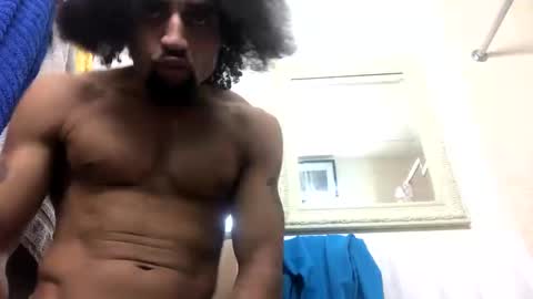 Snapshot of sexx404460 chatting on January 5, 2025, 8:31 pm sexx404460 online show from January 5, 2025, 8:31 pm