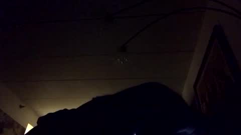 Snapshot of sexx404460 chatting on January 6, 2025, 5:08 am sexx404460 online show from January 6, 2025, 5:08 am