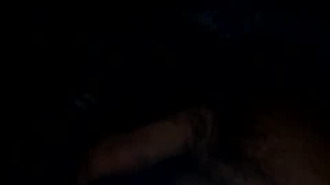 Snapshot of sexx404460 chatting on January 7, 2025, 5:01 am sexx404460 online show from January 7, 2025, 5:01 am