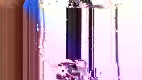 Snapshot of sexx404460 chatting on January 7, 2025, 9:25 pm sexx404460 online show from January 7, 2025, 9:25 pm