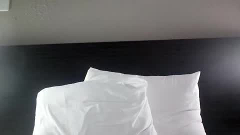 Snapshot of sexx404460 chatting on February 9, 2025, 1:35 pm sexx404460 online show from February 9, 2025, 1:35 pm