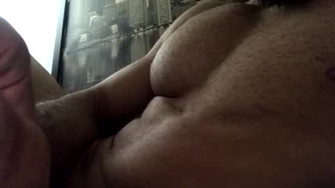 Snapshot of sexx404460 chatting on February 21, 2025, 9:24 am sexx404460 online show from February 21, 2025, 9:24 am