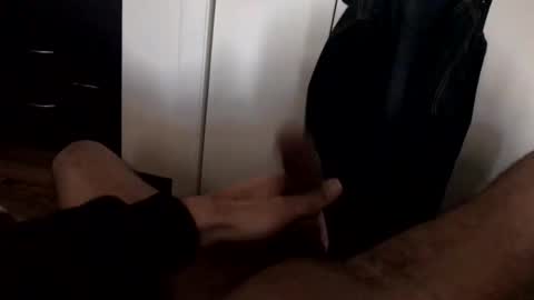 Snapshot of sexx404460 chatting on February 23, 2025, 5:29 pm sexx404460 online show from February 23, 2025, 5:29 pm