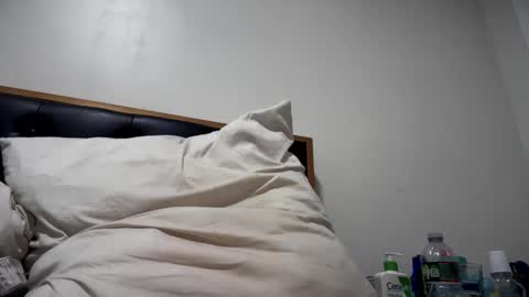 Snapshot of sexx404460 chatting on November 2, 2025, 11:12 am sexx404460 online show from November 2, 2025, 11:12 am