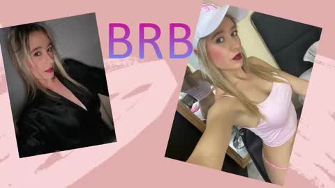 kathy online show from October 20, 2025, 9:54 am