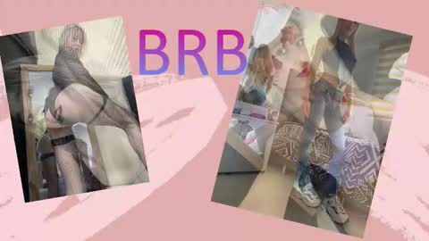 kathy online show from November 6, 2025, 1:56 pm