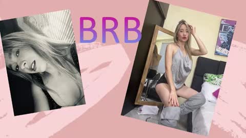 kathy online show from November 19, 2025, 10:04 am