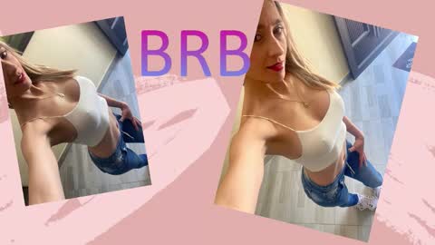 kathy online show from November 22, 2025, 10:14 am