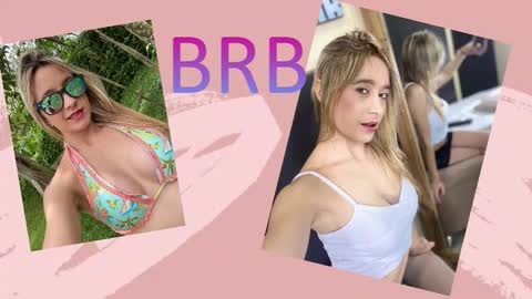 kathy online show from December 22, 2025, 10:01 am