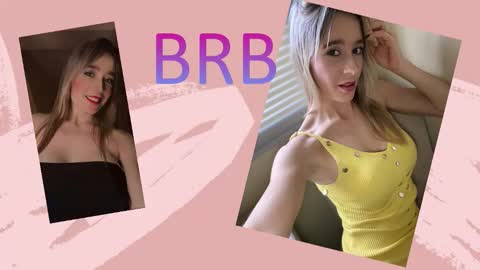 kathy online show from January 6, 2026, 9:35 am